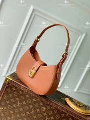 LV LOW KEY SHOULDER BAG M24885 - OEM