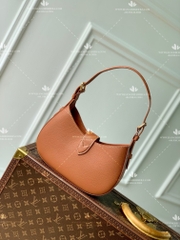 LV LOW KEY SHOULDER BAG M24885 - OEM