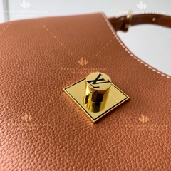 LV LOW KEY SHOULDER BAG M24885 - OEM