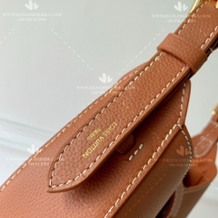 LV LOW KEY SHOULDER BAG M24885 - OEM