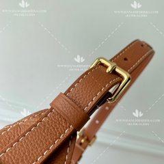 LV LOW KEY SHOULDER BAG M24885 - OEM