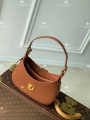 LV LOW KEY SHOULDER BAG M24885 - OEM