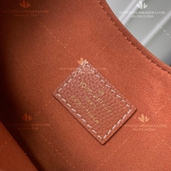 LV LOW KEY SHOULDER BAG M24885 - OEM