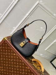 LV LOW KEY SHOULDER BAG M24611 - OEM
