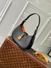 LV LOW KEY SHOULDER BAG M24611 - OEM