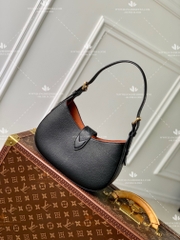 LV LOW KEY SHOULDER BAG M24611 - OEM