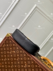 LV LOW KEY SHOULDER BAG M24611 - OEM