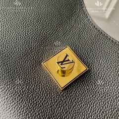 LV LOW KEY SHOULDER BAG M24611 - OEM