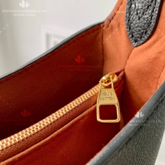 LV LOW KEY SHOULDER BAG M24611 - OEM