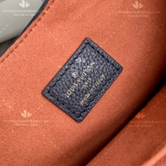 LV LOW KEY SHOULDER BAG M24611 - OEM