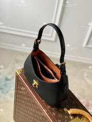 LV LOW KEY SHOULDER BAG M24611 - OEM