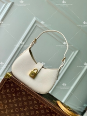 LV LOW KEY SHOULDER BAG M24990 - OEM