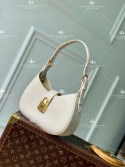 LV LOW KEY SHOULDER BAG M24990 - OEM