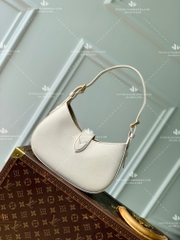 LV LOW KEY SHOULDER BAG M24990 - OEM