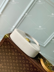 LV LOW KEY SHOULDER BAG M24990 - OEM