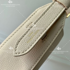 LV LOW KEY SHOULDER BAG M24990 - OEM