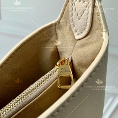 LV LOW KEY SHOULDER BAG M24990 - OEM