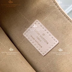 LV LOW KEY SHOULDER BAG M24990 - OEM