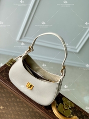 LV LOW KEY SHOULDER BAG M24990 - OEM