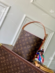 LV ALL IN BB MONOGRAM M26642 - OEM