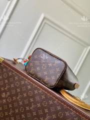 LV ALL IN BB MONOGRAM M26642 - OEM