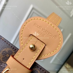 LV ALL IN BB MONOGRAM M26642 - OEM