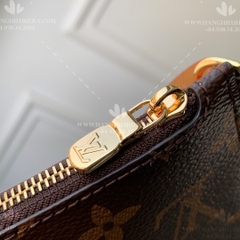 LV ALL IN BB MONOGRAM M26642 - OEM