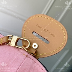 LV ALL IN BB MONOGRAM M26642 - OEM