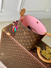 LV ALL IN BB MONOGRAM M26642 - OEM