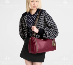 LV Express MM H27 M27689 - OEM