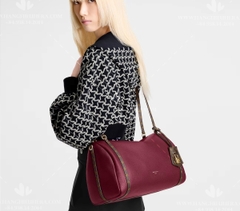 LV Express MM H27 M27689 - OEM