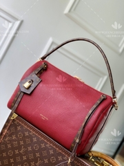 LV Express MM H27 M27689 - OEM