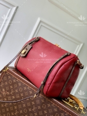 LV Express MM H27 M27689 - OEM
