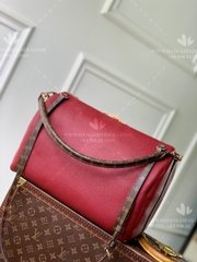 LV Express MM H27 M27689 - OEM