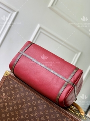 LV Express MM H27 M27689 - OEM