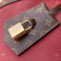 LV Express MM H27 M27689 - OEM