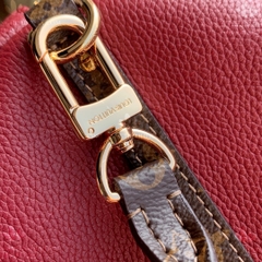 LV Express MM H27 M27689 - OEM