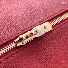 LV Express MM H27 M27689 - OEM