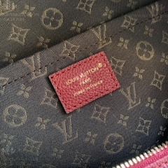 LV Express MM H27 M27689 - OEM