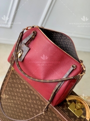 LV Express MM H27 M27689 - OEM