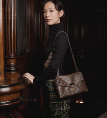 LV Trunkie Monogram M14526 - OEM