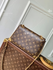 LV Trunkie Monogram M14526 - OEM