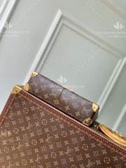 LV Trunkie Monogram M14526 - OEM
