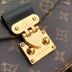 LV Trunkie Monogram M14526 - OEM