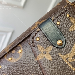 LV Trunkie Monogram M14526 - OEM