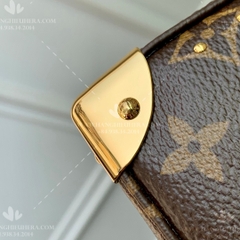 LV Trunkie Monogram M14526 - OEM