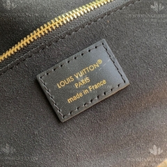 LV Trunkie Monogram M14526 - OEM