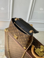 LV Trunkie Monogram M14526 - OEM