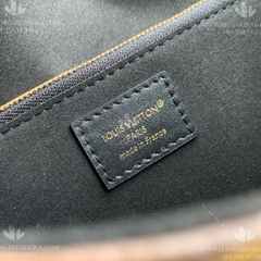 LV Trunkie East West Monogram M27266 - OEM