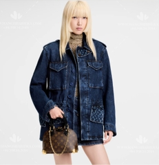 LV Alma Trunk BB Monogram M26084 - OEM